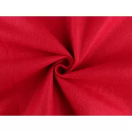 Piros filc 1,4 mm