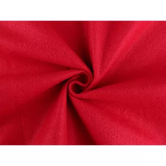 Piros filc 1,4 mm