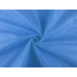 Azúrkék filc 1,4 mm