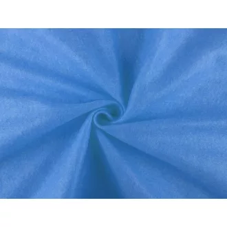 Azúrkék filc 1,4 mm