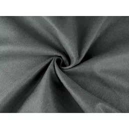 Szürke filc 1,4 mm