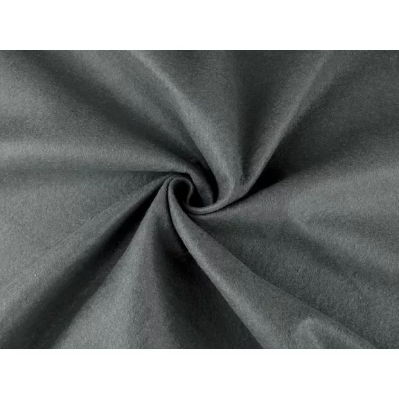 Szürke filc 1,4 mm Szürke filc 1,4 mm