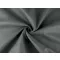 Szürke filc 1,4 mm