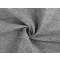 világos szürke melír filc 1,4 mm