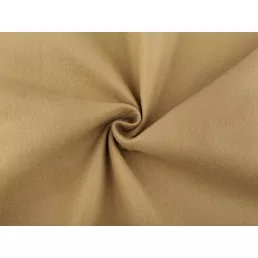 Bézs filc 1,4 mm