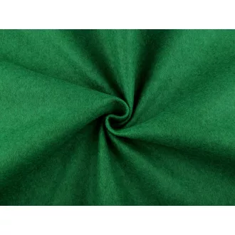 Zöld filc 1,4 mm