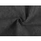 Szürke melír filc 1,4 mm