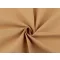 Cotton Fabric / Canvas Single Colour – beige