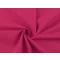 Egyszínű pamutvászon – pink