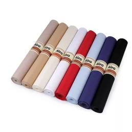 Kanava hímzővászon 54 szem szélessége 50 cm