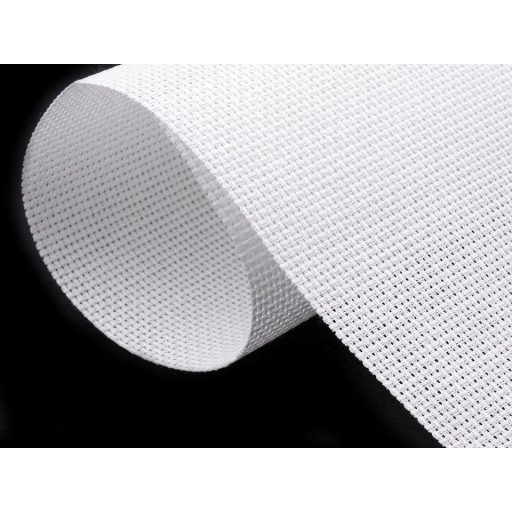 Kanava hímzővászon 20x30 cm 54 szem