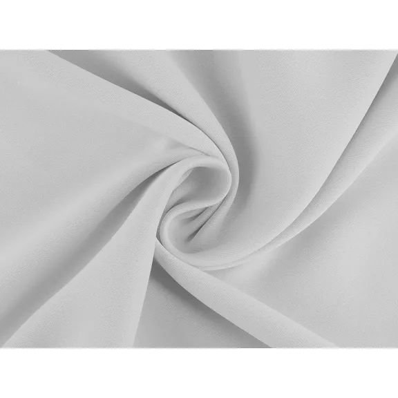 Sötétítő függöny anyag, szélessége 280 cm – Off White Sötétítő függöny anyag, szélessége 280 cm – Off White