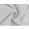 Sötétítő függöny anyag, szélessége 280 cm – Off White