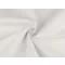 Műbőr ruhákra – Off White