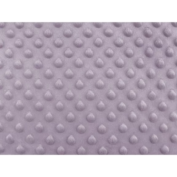 Minki 3D pöttyökkel SAN – lila Minki 3D pöttyökkel SAN – lila