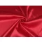 Satin Fabric – scarlet