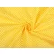Cotton Fabric / Canvas Polka Dot – yellow