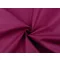 Gyöngyvászon vízlepergető OXFORD 600D – fukszia (pink)
