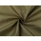 Gyöngyvászon vízlepergető OXFORD 600D – khaki