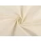 Rye Cotton Fabric / Canvas – light beige