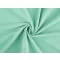 Structured Velvet Fabric – mint