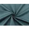 Structured Velvet Fabric – emerald green