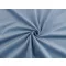 Structured Velvet Fabric – light blue