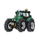 Felvasalható folt autó, traktor, hajó