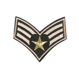 Felvasalható folt army