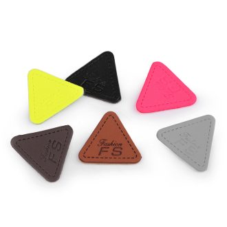 Dísz / felvarrható folt / 25 mm matrica