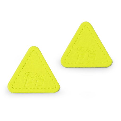 Dísz / felvarrható folt / 25 mm matrica