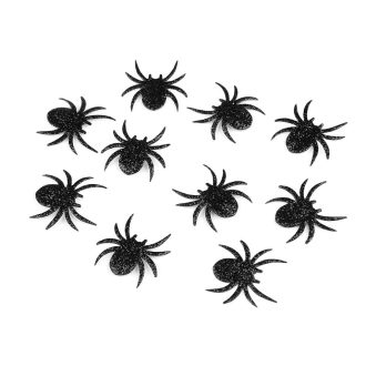 Felvasalható folt nagyobb pók