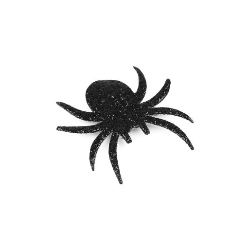 Felvasalható folt nagyobb pók