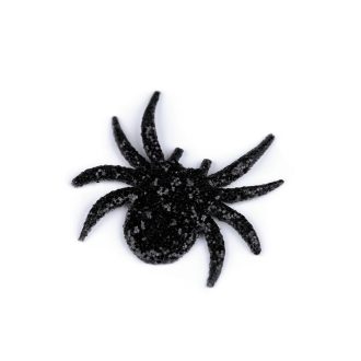 Felvasalható folt kis pók