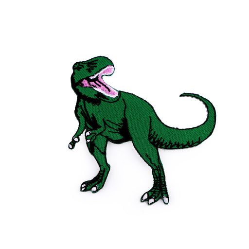 Felvasahlató állatka