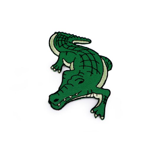 Felvasahlató állatka