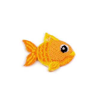 Rávasalható folt címke állatkák