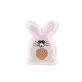 Nyuszi vasalni