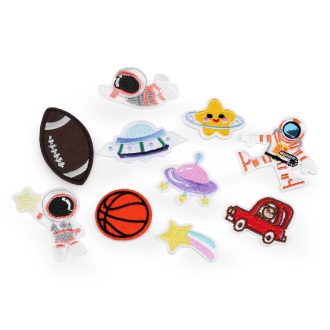 Vasalógépek keveréke