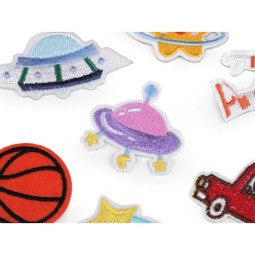 Vasalógépek keveréke