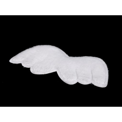 Szárnyak dísz / angyalszárnyak