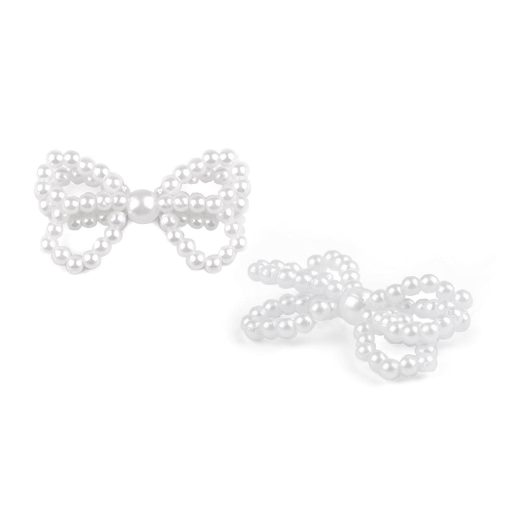 Masli gyöngyökkel ruhák díszítésére