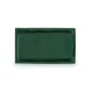 Ruhára vasalható felvarró folt 5,5x8,5 cm