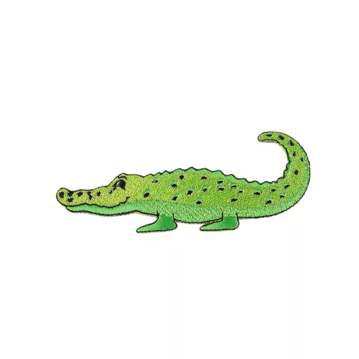 Vasalható folt teknős béka, krokodil, delfin, cápa