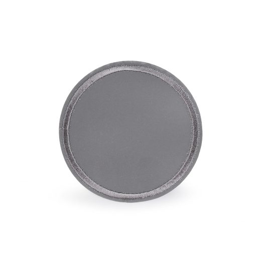 Vasalható matrica fényvisszaverő vegyes minták és meretek