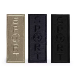 Vasalható matrica Sport