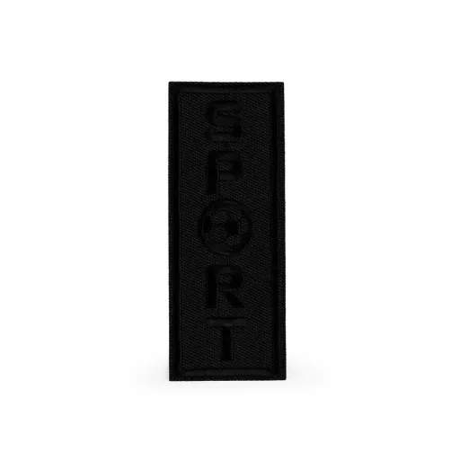 Vasalható matrica Sport