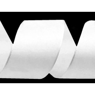 Taft szalag 52 mm-es