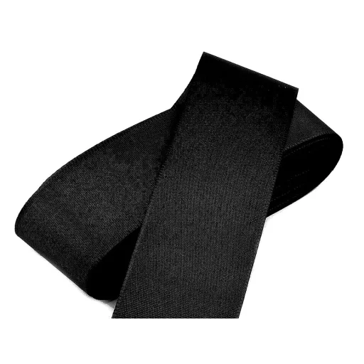Taft szalag 52 mm-es