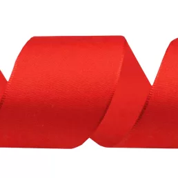 Taft szalag 72 mm-es